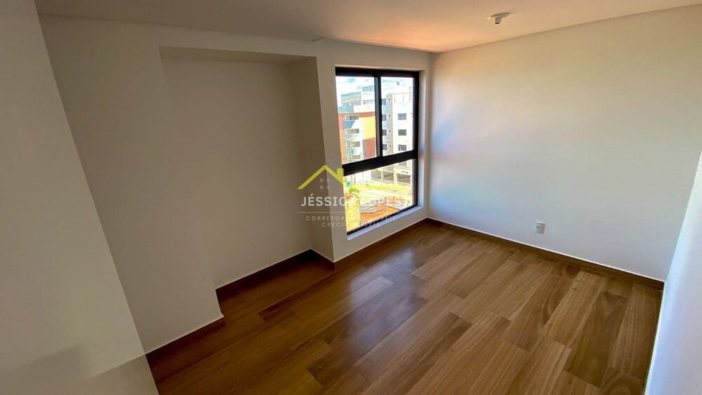 Apartamento, 3 quartos, 172 m² - Foto 40