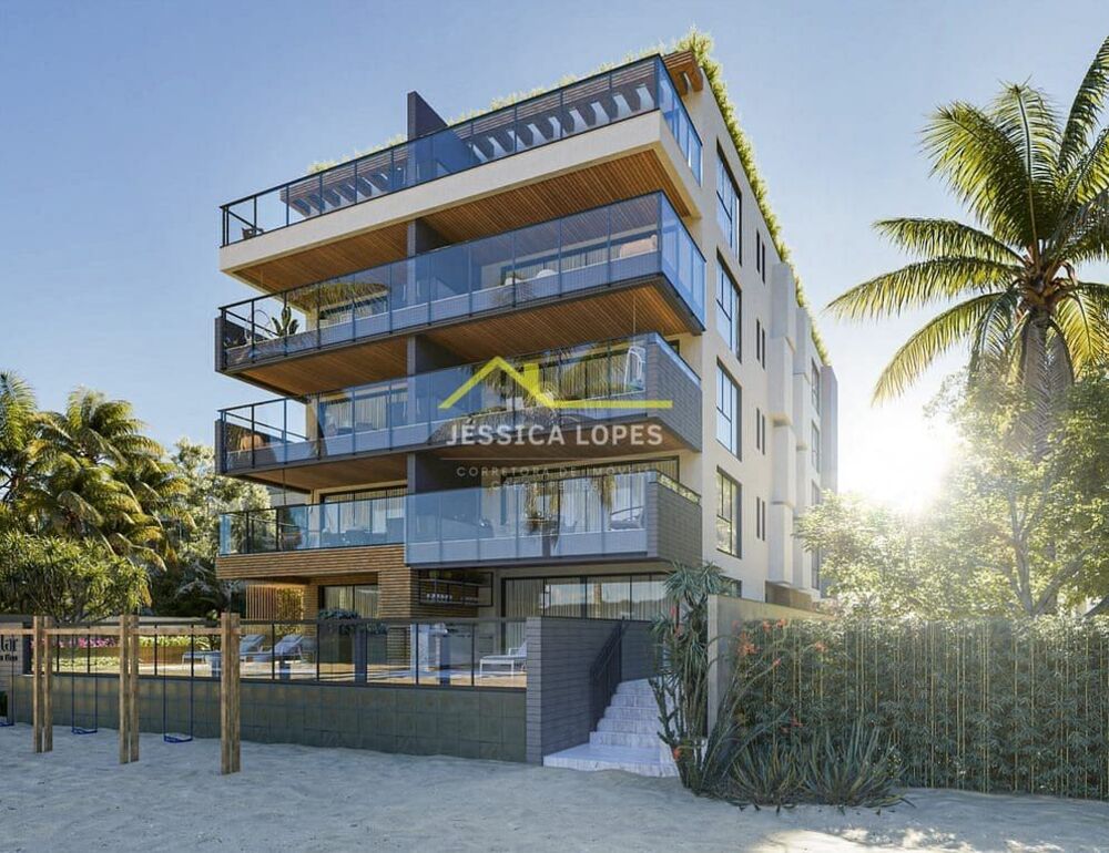 Apartamento, 3 quartos, 172 m² - Foto 30