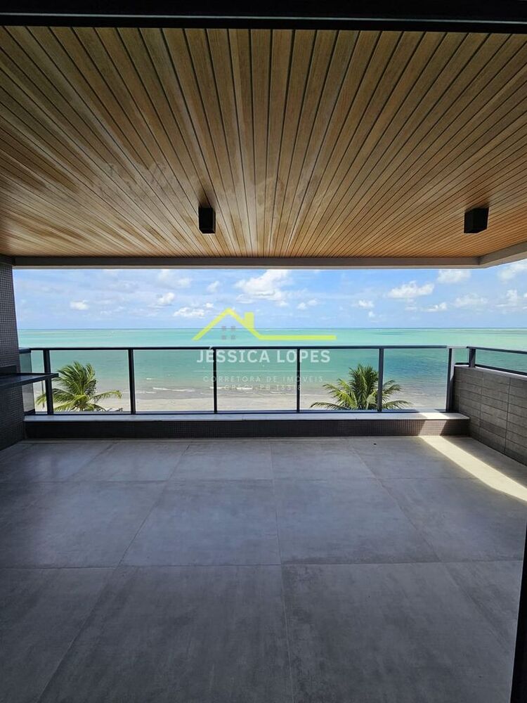 Apartamento, 3 quartos, 172 m² - Foto 15