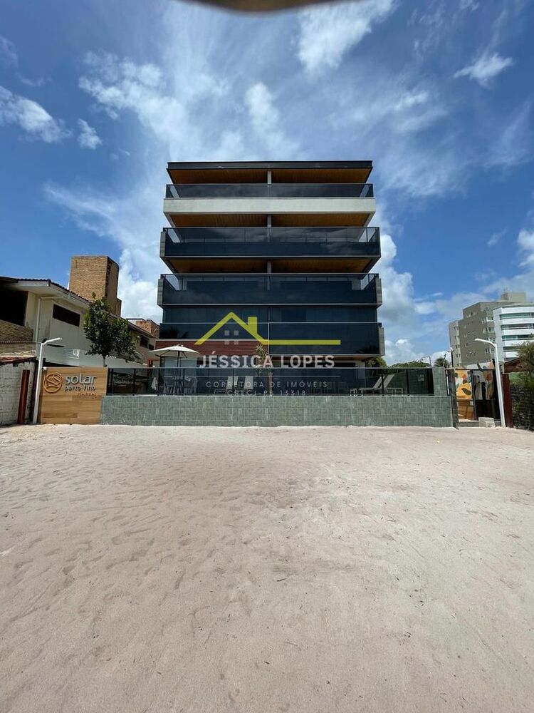 Apartamento, 3 quartos, 172 m² - Foto 23