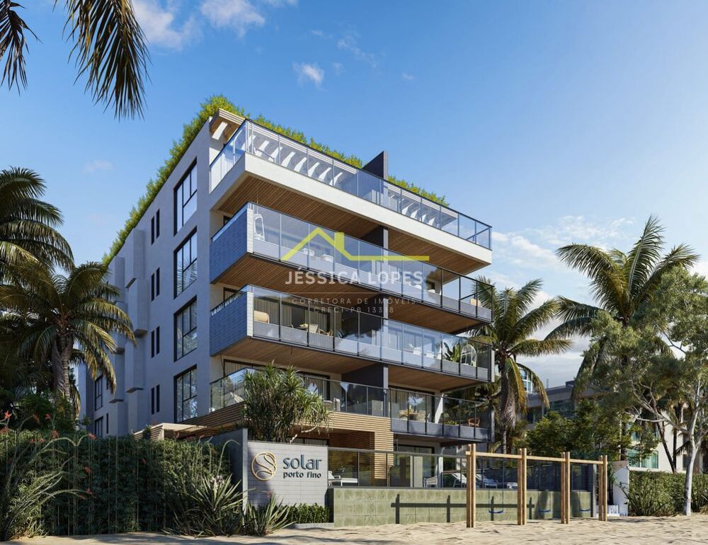 Apartamento, 3 quartos, 172 m² - Foto 32