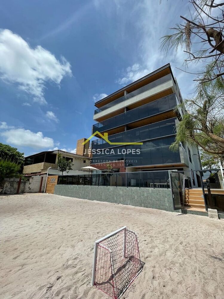 Apartamento, 3 quartos, 172 m² - Foto 39