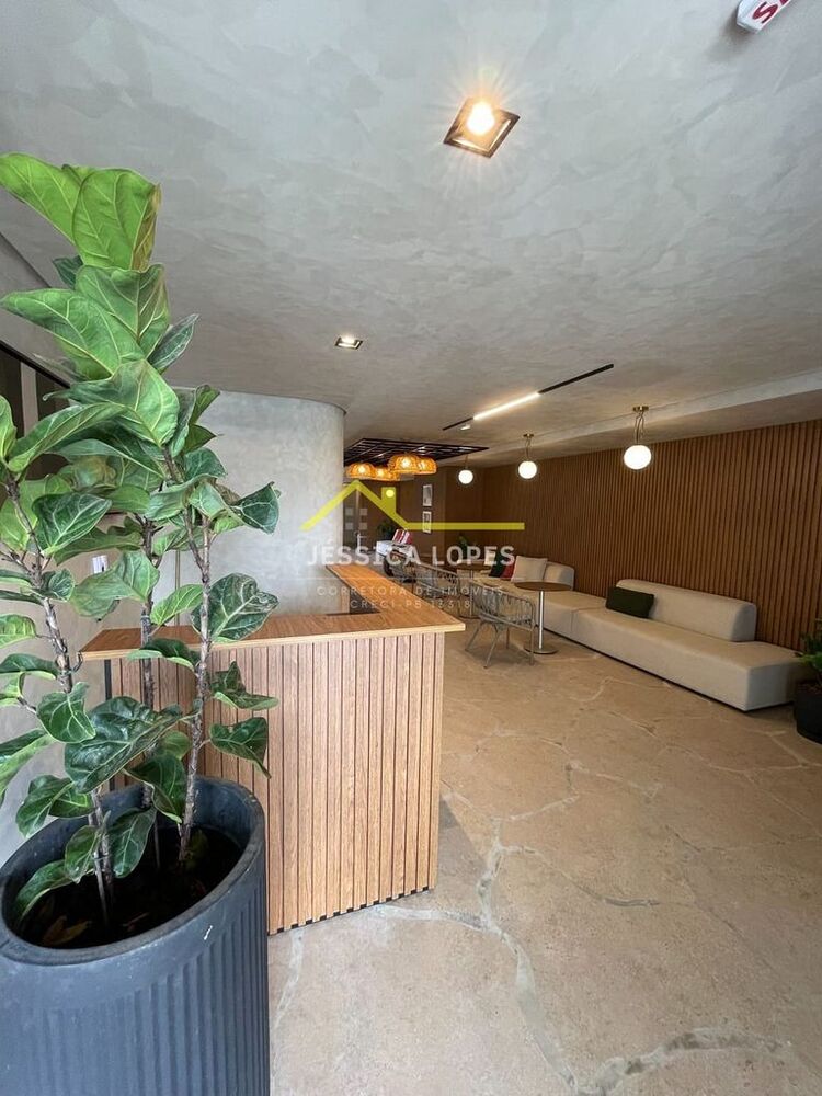 Apartamento, 3 quartos, 172 m² - Foto 24