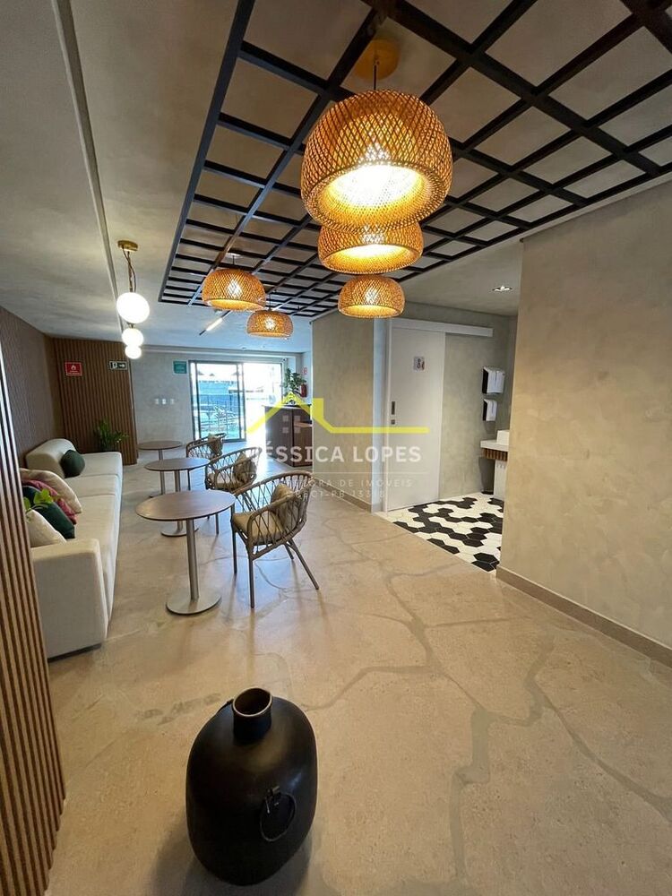 Apartamento, 3 quartos, 172 m² - Foto 27