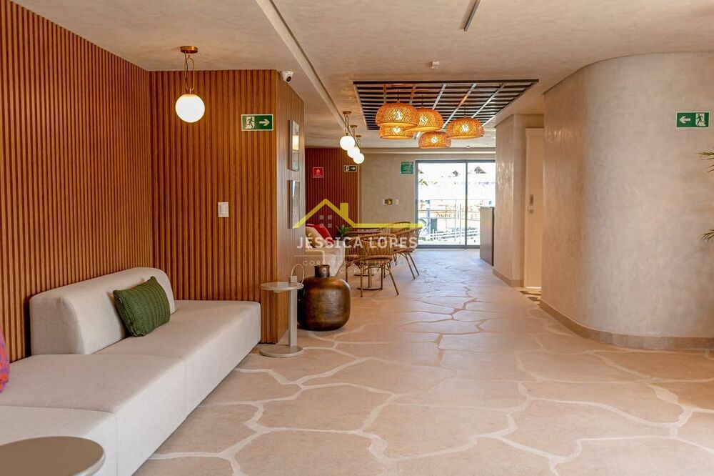 Apartamento, 3 quartos, 172 m² - Foto 18