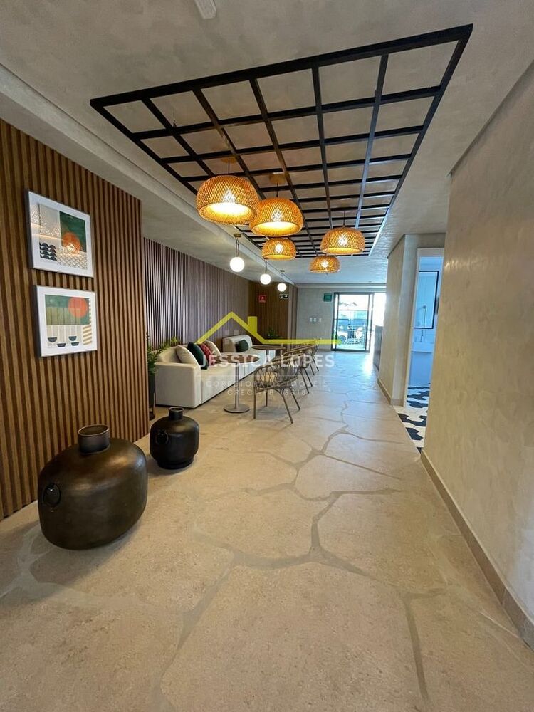 Apartamento, 3 quartos, 172 m² - Foto 10