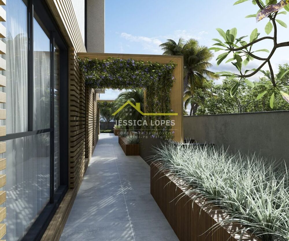 Apartamento, 3 quartos, 172 m² - Foto 7
