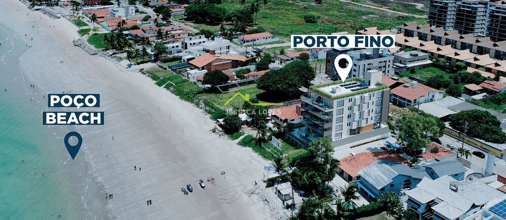 Apartamento, 3 quartos, 172 m² - Foto 25