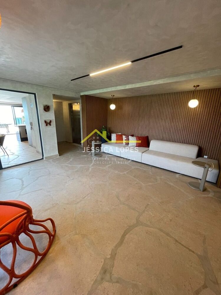 Apartamento, 3 quartos, 172 m² - Foto 33