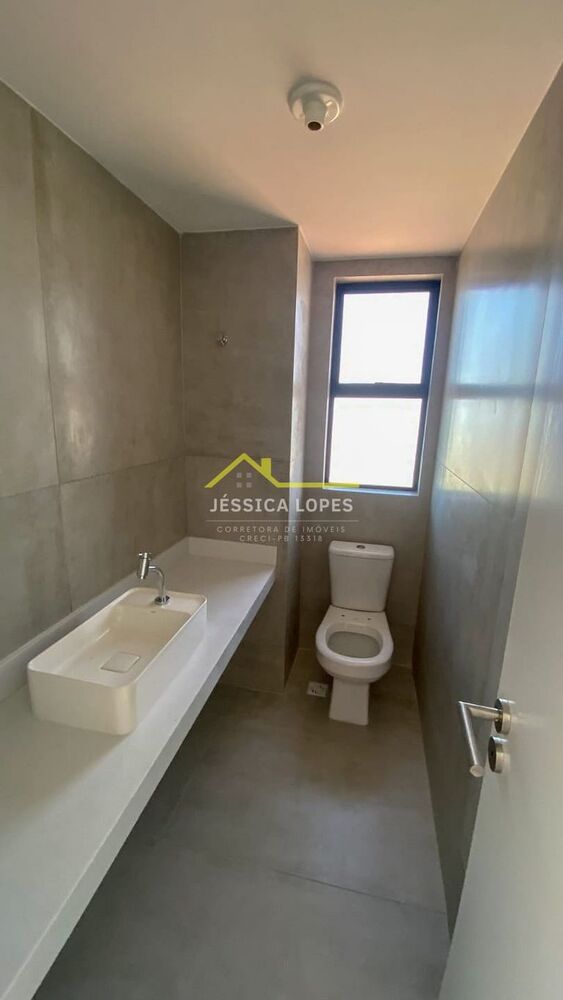 Apartamento, 3 quartos, 172 m² - Foto 5