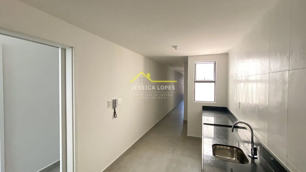 Apartamento, 3 quartos, 172 m² - Foto 35