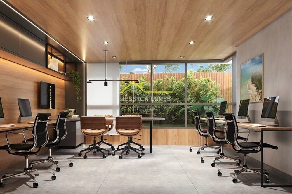 Apartamento, 2 quartos, 49 m² - Foto 10