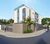 Apartamento, 2 quartos, 46 m² - Foto 4