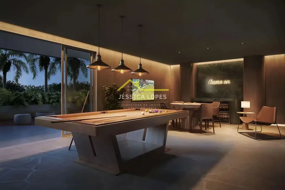 Apartamento, 3 quartos, 172 m² - Foto 10