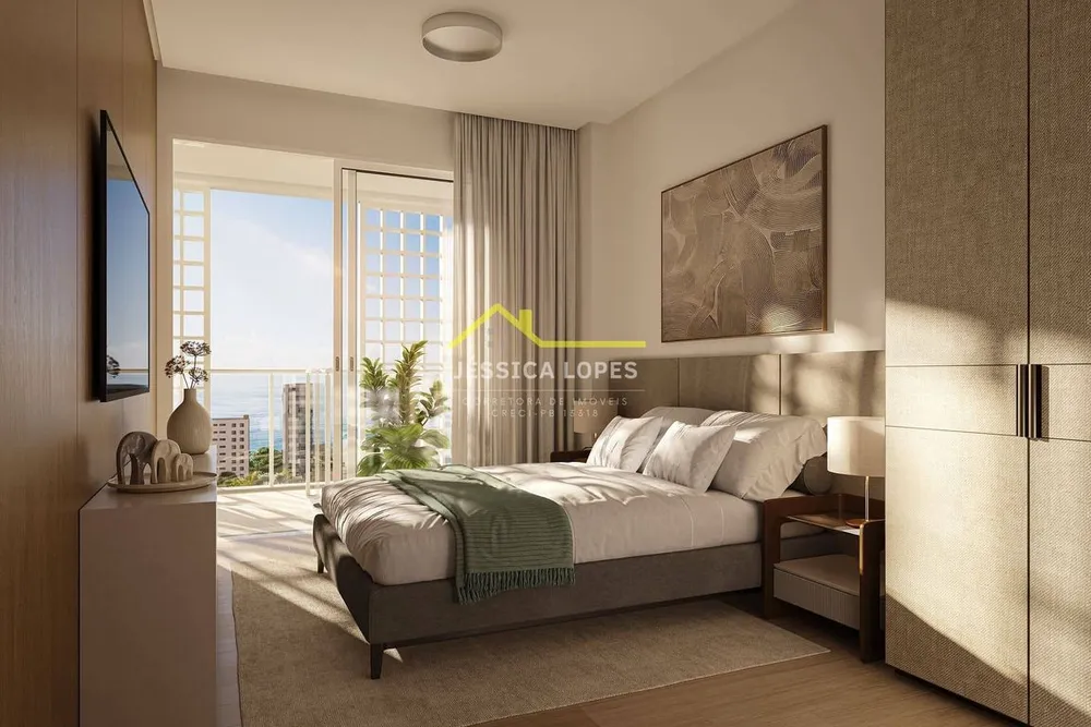 Apartamento, 3 quartos, 172 m² - Foto 20