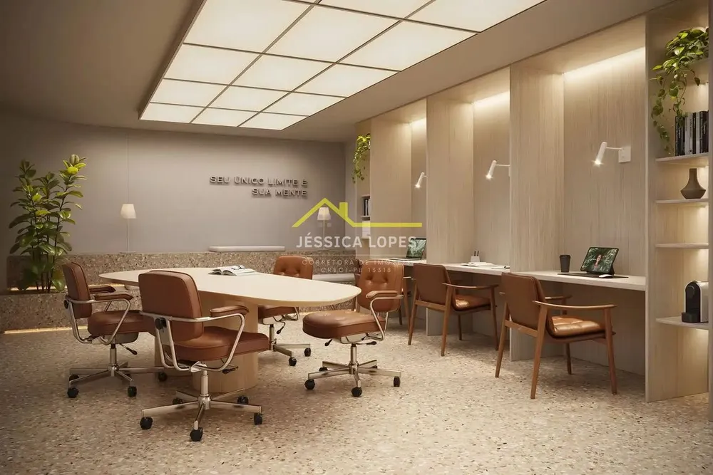Apartamento, 3 quartos, 172 m² - Foto 7