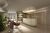 Apartamento, 3 quartos, 172 m² - Foto 1