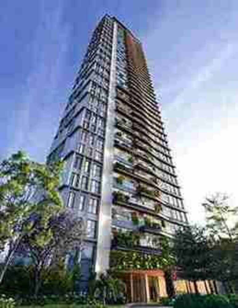 Apartamento, 4 quartos, 281 m² - Foto 4