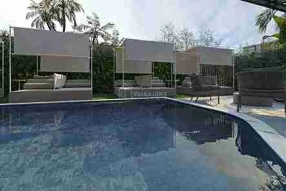 Apartamento, 4 quartos, 281 m² - Foto 10