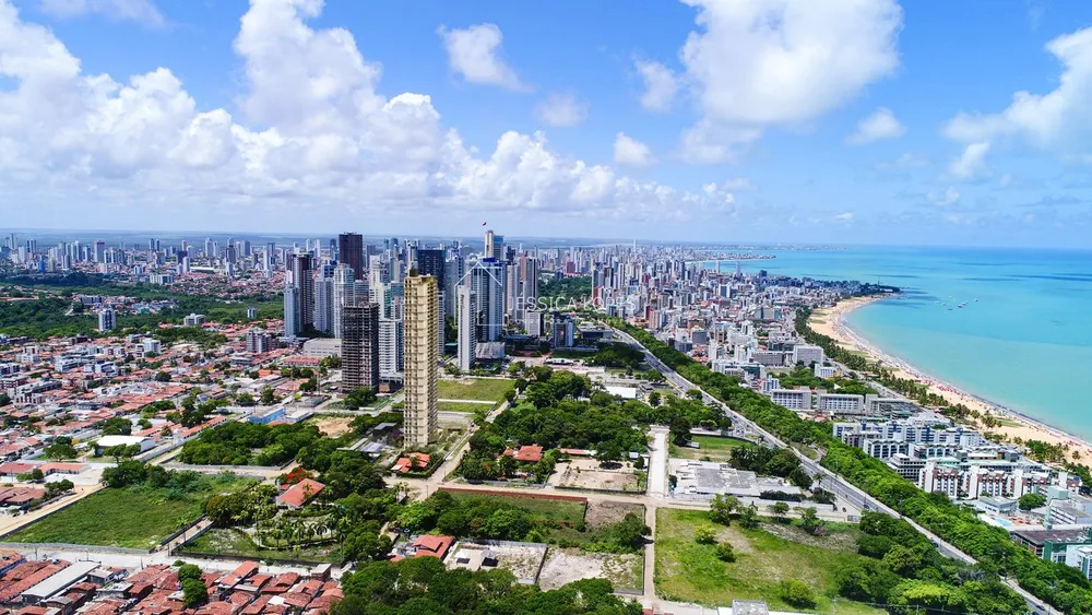 Apartamento, 4 quartos, 281 m² - Foto 7