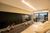 Cobertura, 2 quartos, 115 m² - Foto 1