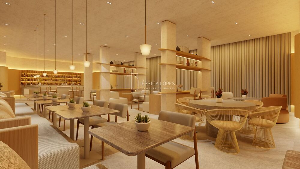 Apartamento, 3 quartos, 121 m² - Foto 6