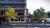 Apartamento, 1 quarto, 28 m² - Foto 2