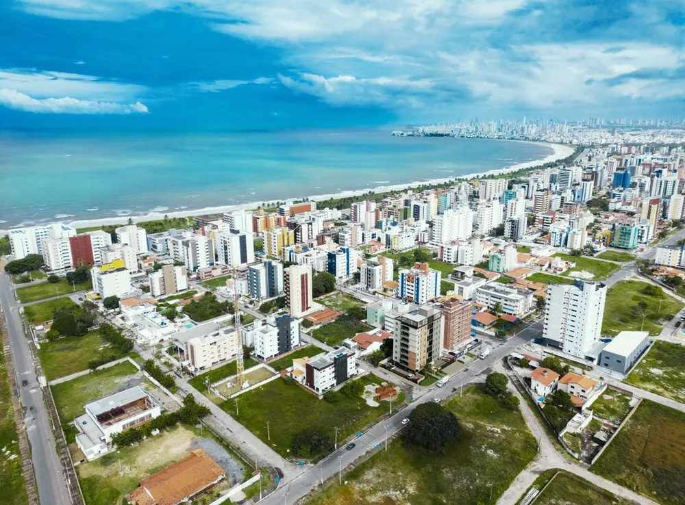 Apartamento, 3 quartos, 69 m² - Foto 11