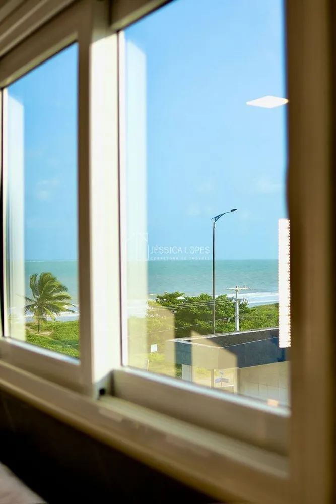 Apartamento, 1 quarto, 15 m² - Foto 10