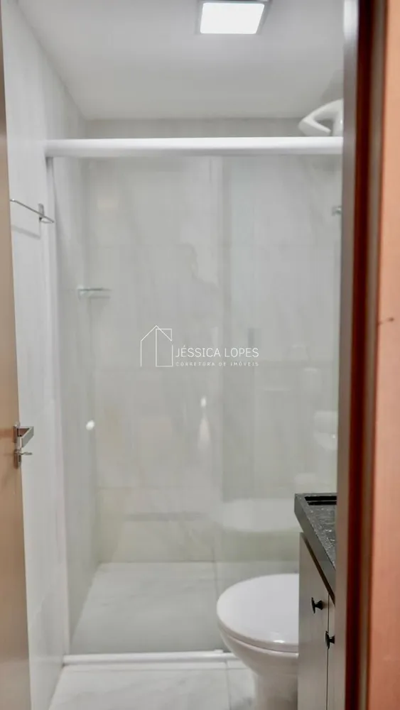 Apartamento, 1 quarto, 15 m² - Foto 7