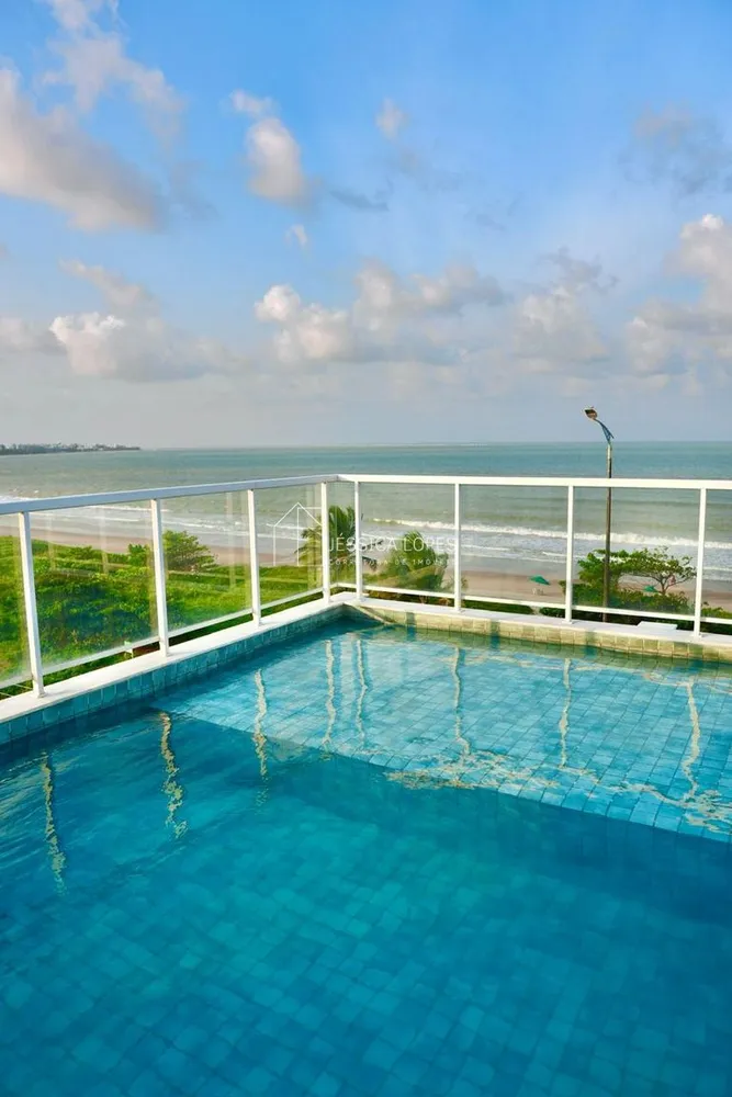 Apartamento, 1 quarto, 15 m² - Foto 16