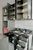 Apartamento, 1 quarto, 15 m² - Foto 2