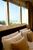 Apartamento, 1 quarto, 15 m² - Foto 1
