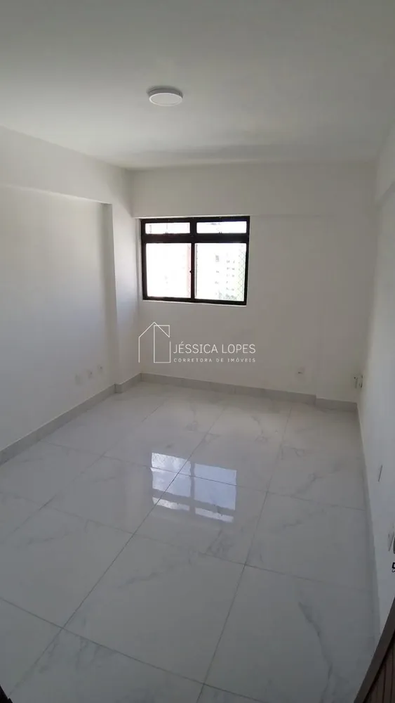 Apartamento, 4 quartos, 2 m² - Foto 8