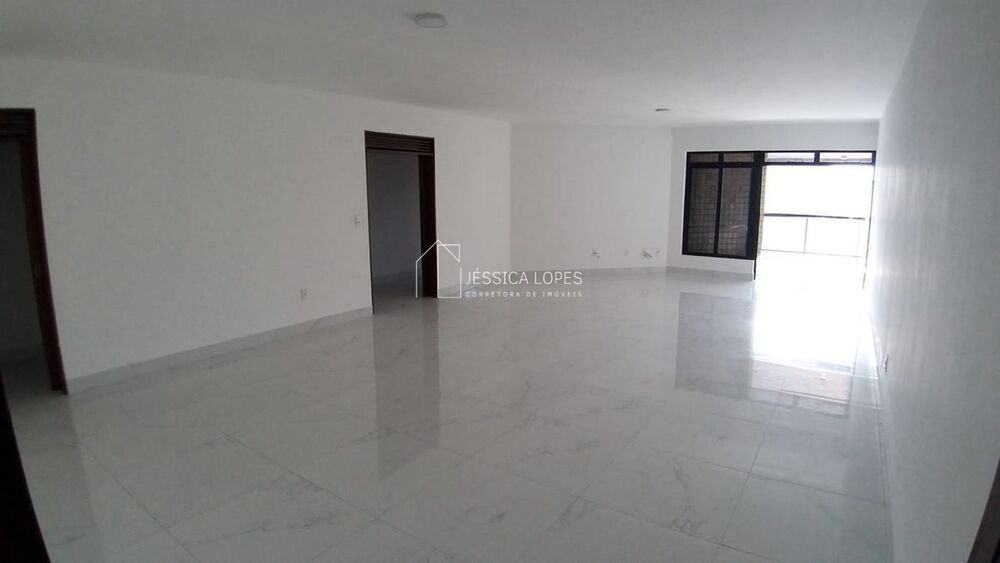 Apartamento, 4 quartos, 2 m² - Foto 4