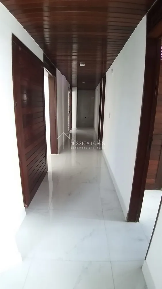 Apartamento, 4 quartos, 2 m² - Foto 12