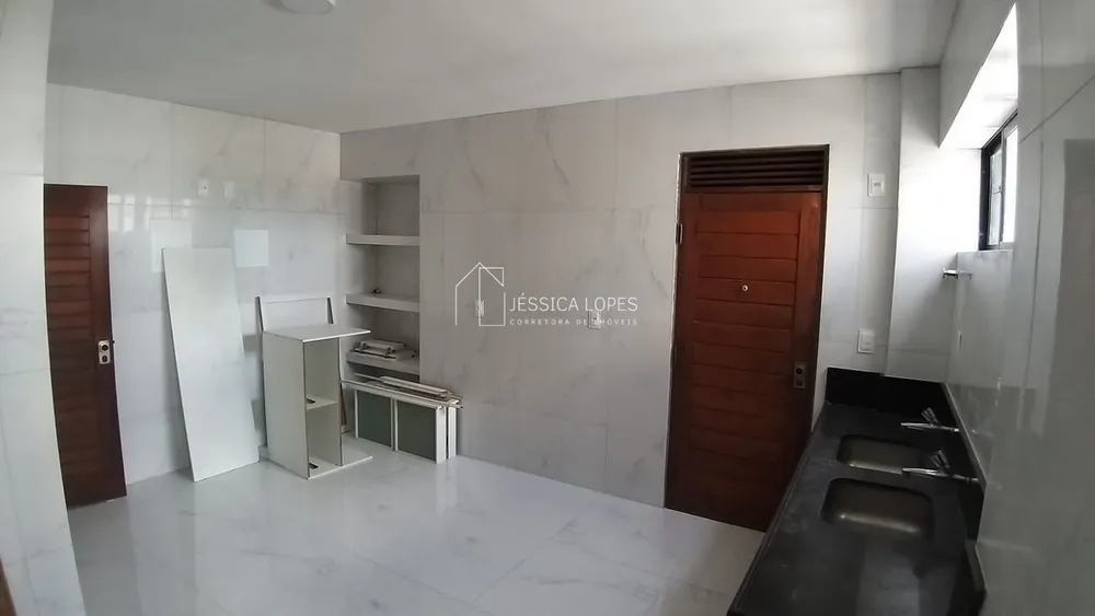 Apartamento, 4 quartos, 2 m² - Foto 6