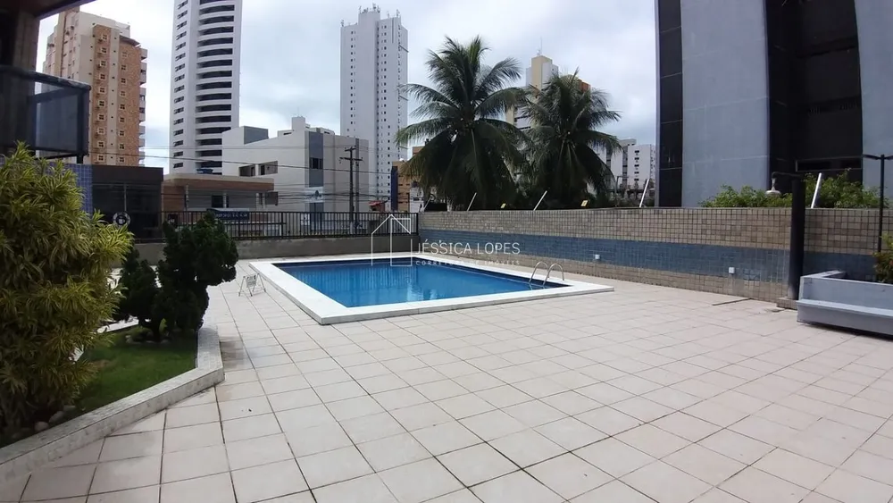 Apartamento, 4 quartos, 2 m² - Foto 4