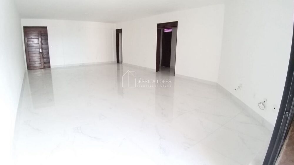 Apartamento, 4 quartos, 2 m² - Foto 1