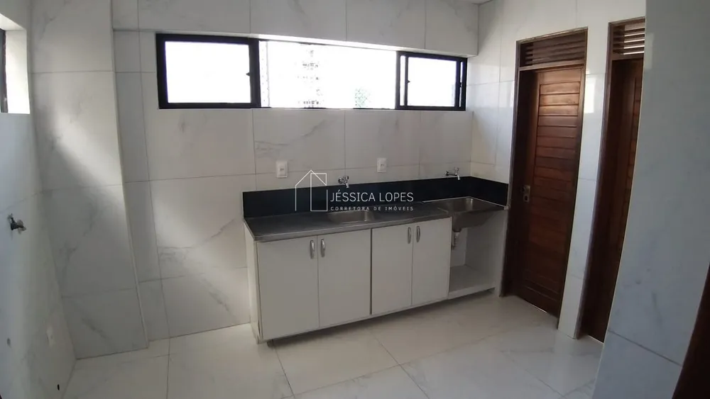 Apartamento, 4 quartos, 2 m² - Foto 7