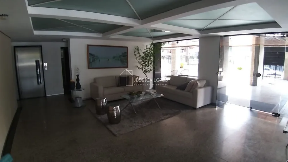 Apartamento, 4 quartos, 2 m² - Foto 5