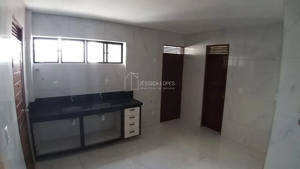 Apartamento, 4 quartos, 2 m² - Foto 9