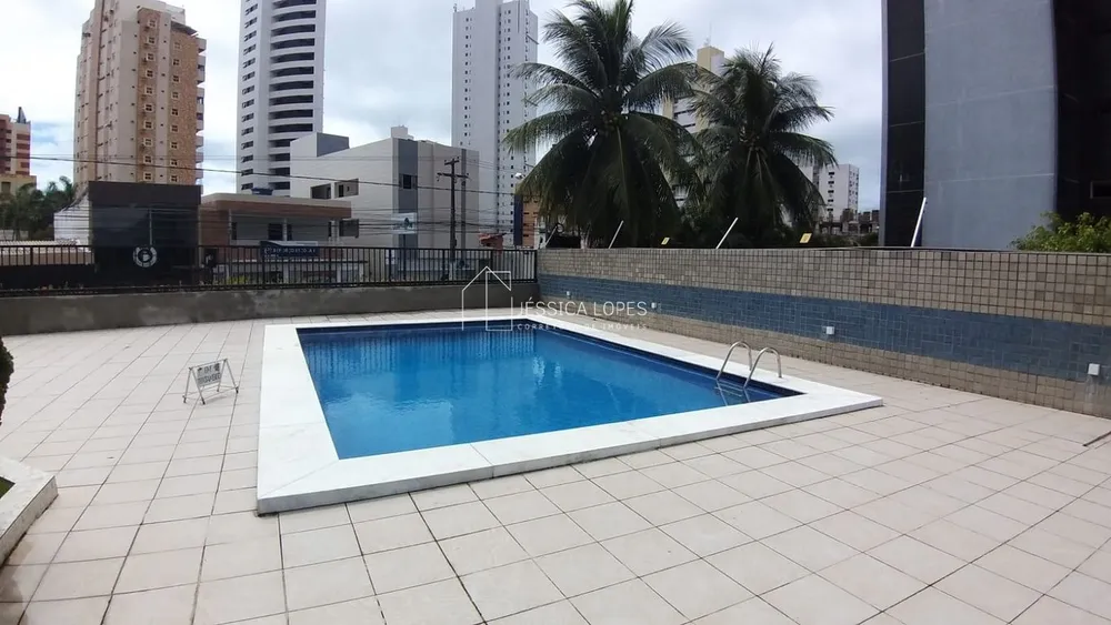 Apartamento, 4 quartos, 2 m² - Foto 2