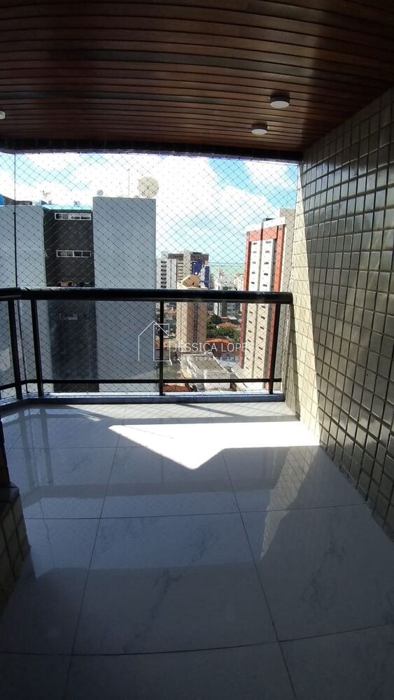 Apartamento, 4 quartos, 2 m² - Foto 3