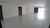 Apartamento, 4 quartos, 2 m² - Foto 4