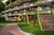 Apartamento, 3 quartos, 98 m² - Foto 4