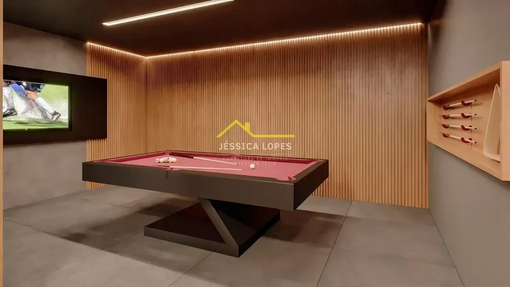 Apartamento, 2 quartos, 89 m² - Foto 14