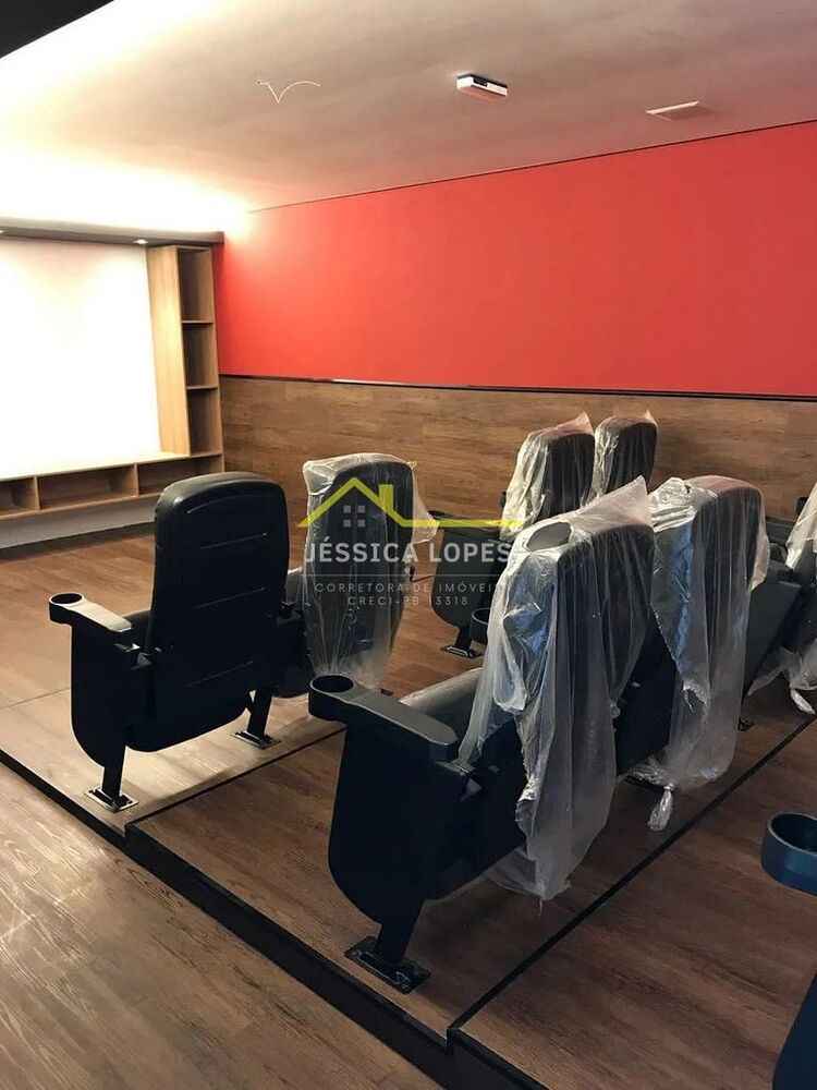 Apartamento, 3 quartos, 85 m² - Foto 8