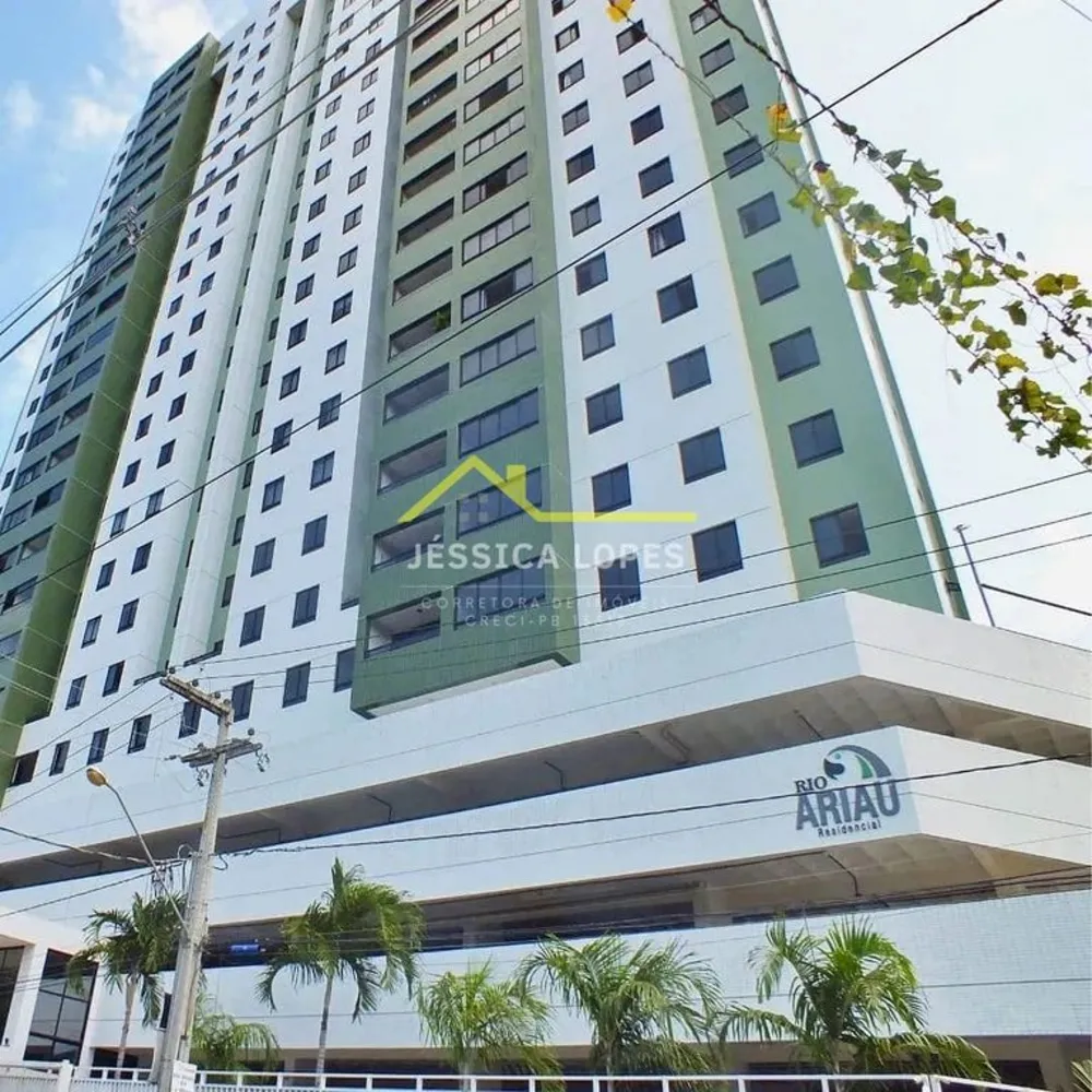 Apartamento, 3 quartos, 85 m² - Foto 14