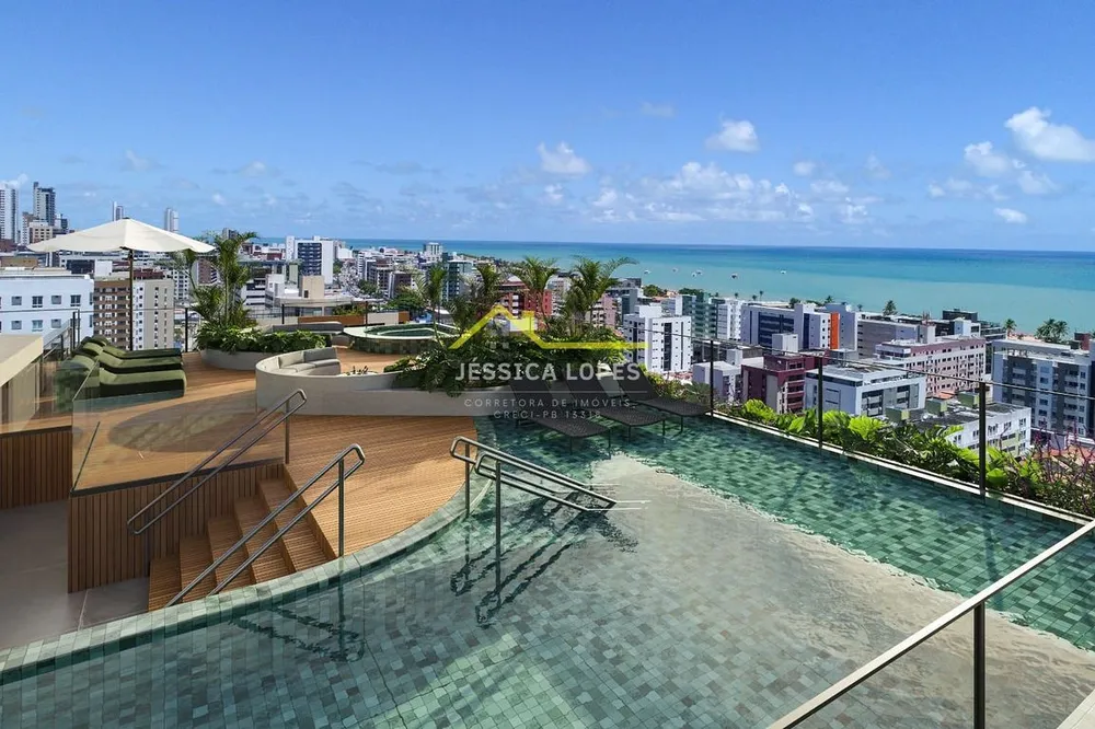 Apartamento, 3 quartos, 62 m² - Foto 7